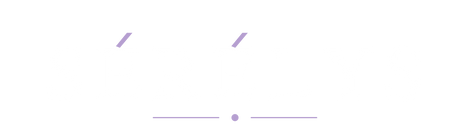 Sérélys